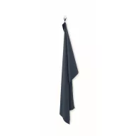   Prosop fitness, Everestus, 2601E14238, 70x120 cm, Poliester, Albastru
