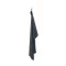Prosop fitness, Everestus, 2601E14238, 70x120 cm, Poliester, Albastru