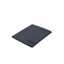 Prosop fitness, Everestus, 2601E14238, 70x120 cm, Poliester, Albastru