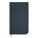 Prosop fitness, Everestus, 2601E14238, 70x120 cm, Poliester, Albastru