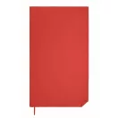 Prosop fitness, Everestus, 2601E14258, 70x120 cm, Poliester, Rosu