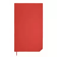   Prosop fitness, Everestus, 2601E14258, 70x120 cm, Poliester, Rosu