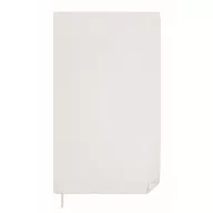   Prosop fitness, Everestus, 2601E14234, 70x120 cm, Poliester, Alb