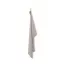 Prosop fitness, Everestus, 2601E14246, 70x120 cm, Poliester, Gri