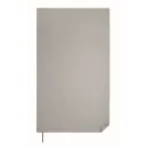 Prosop fitness, Everestus, 2601E14246, 70x120 cm, Poliester, Gri