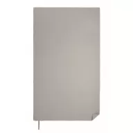   Prosop fitness, Everestus, 2601E14246, 70x120 cm, Poliester, Gri