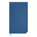 Prosop fitness, Everestus, 2601E14242, 70x120 cm, Poliester, Albastru regal