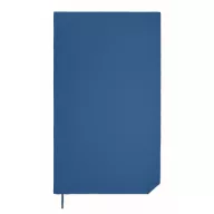   Prosop fitness, Everestus, 2601E14242, 70x120 cm, Poliester, Albastru regal