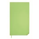 Prosop fitness, Everestus, 2601E14250, 70x120 cm, Poliester, Verde lime