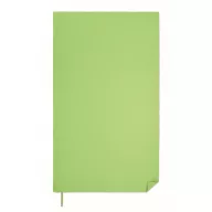   Prosop fitness, Everestus, 2601E14250, 70x120 cm, Poliester, Verde lime
