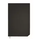 Prosop fitness, Everestus, 2601E14255, 100x150 cm, Poliester, Negru