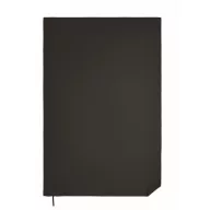   Prosop fitness, Everestus, 2601E14255, 100x150 cm, Poliester, Negru