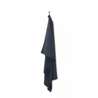   Prosop fitness, Everestus, 2601E14239, 100x150 cm, Poliester, Albastru