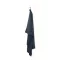 Prosop fitness, Everestus, 2601E14239, 100x150 cm, Poliester, Albastru