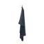 Prosop fitness, Everestus, 2601E14239, 100x150 cm, Poliester, Albastru