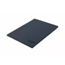Prosop fitness, Everestus, 2601E14239, 100x150 cm, Poliester, Albastru