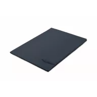   Prosop fitness, Everestus, 2601E14239, 100x150 cm, Poliester, Albastru
