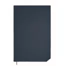 Prosop fitness, Everestus, 2601E14239, 100x150 cm, Poliester, Albastru