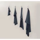 Prosop fitness, Everestus, 2601E14239, 100x150 cm, Poliester, Albastru