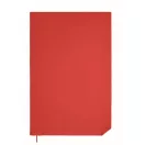 Prosop fitness, Everestus, 2601E14259, 100x150 cm, Poliester, Rosu
