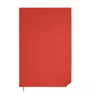   Prosop fitness, Everestus, 2601E14259, 100x150 cm, Poliester, Rosu