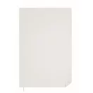 Prosop fitness, Everestus, 2601E14235, 100x150 cm, Poliester, Alb