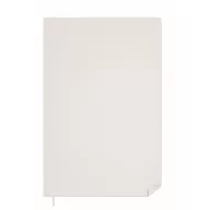   Prosop fitness, Everestus, 2601E14235, 100x150 cm, Poliester, Alb