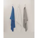 Prosop fitness, Everestus, 2601E14235, 100x150 cm, Poliester, Alb