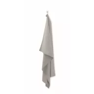   Prosop fitness, Everestus, 2601E14247, 100x150 cm, Poliester, Gri