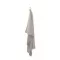 Prosop fitness, Everestus, 2601E14247, 100x150 cm, Poliester, Gri