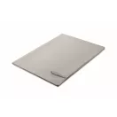 Prosop fitness, Everestus, 2601E14247, 100x150 cm, Poliester, Gri