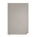 Prosop fitness, Everestus, 2601E14247, 100x150 cm, Poliester, Gri