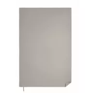   Prosop fitness, Everestus, 2601E14247, 100x150 cm, Poliester, Gri