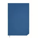 Prosop fitness, Everestus, 2601E14243, 100x150 cm, Poliester, Albastru regal