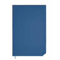   Prosop fitness, Everestus, 2601E14243, 100x150 cm, Poliester, Albastru regal