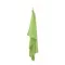Prosop fitness, Everestus, 2601E14251, 100x150 cm, Poliester, Verde lime