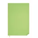 Prosop fitness, Everestus, 2601E14251, 100x150 cm, Poliester, Verde lime