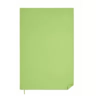   Prosop fitness, Everestus, 2601E14251, 100x150 cm, Poliester, Verde lime