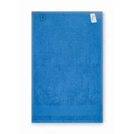   Prosop de maini, Everestus, 2601E14268, 30x50 cm, Bumbac, Albastru