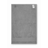   Prosop de maini, Everestus, 2601E14271, 30x50 cm, Bumbac, Gri piatra