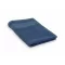 Prosop de maini, Everestus, 2601E14269, 30x50 cm, Bumbac, Albastru regal