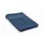 Prosop de maini, Everestus, 2601E14269, 30x50 cm, Bumbac, Albastru regal