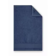   Prosop de maini, Everestus, 2601E14269, 30x50 cm, Bumbac, Albastru regal