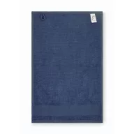   Prosop de maini, Everestus, 2601E14269, 30x50 cm, Bumbac, Albastru regal
