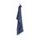 Prosop de maini, Everestus, 2601E14269, 30x50 cm, Bumbac, Albastru regal