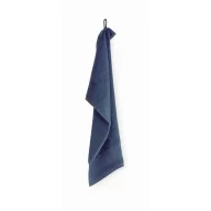   Prosop de maini, Everestus, 2601E14269, 30x50 cm, Bumbac, Albastru regal