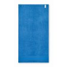 Prosop de maini, Everestus, 2601E14261, 50x100 cm, Bumbac, Albastru