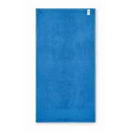   Prosop de maini, Everestus, 2601E14261, 50x100 cm, Bumbac, Albastru