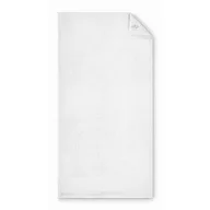  Prosop de maini, Everestus, 2601E14260, 50x100 cm, Bumbac, Alb