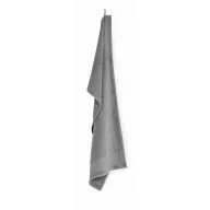   Prosop de maini, Everestus, 2601E14264, 50x100 cm, Bumbac, Gri piatra